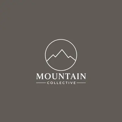 Mountain Collective (8)