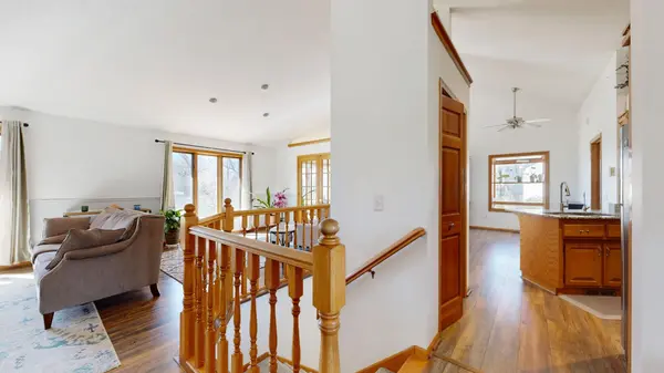 The Biggest Wastes of Time You’ll Regret When Staging Your Home