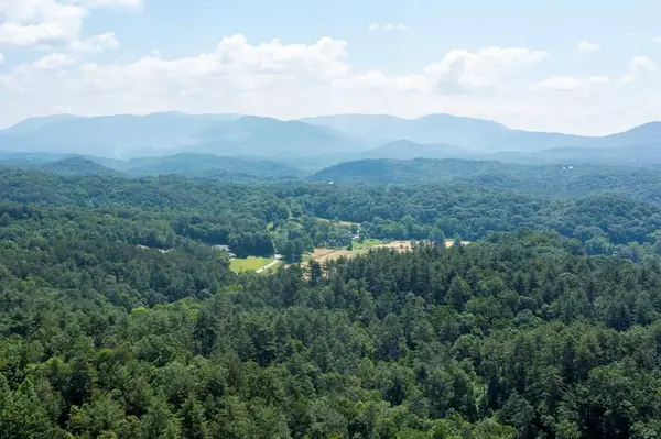 795 Kells Ridge, Ellijay, GA 30540