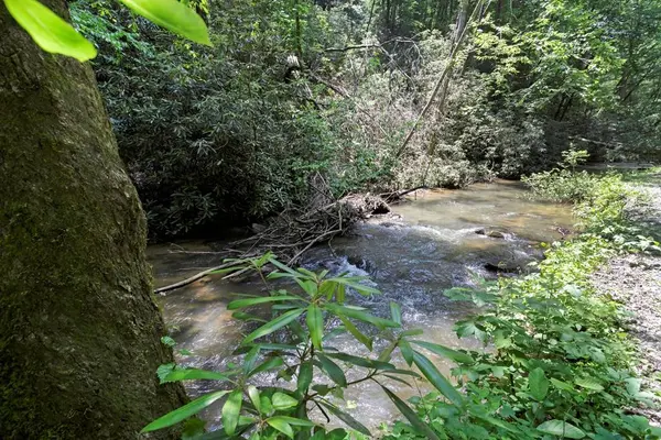 795 Kells Ridge, Ellijay, GA 30540