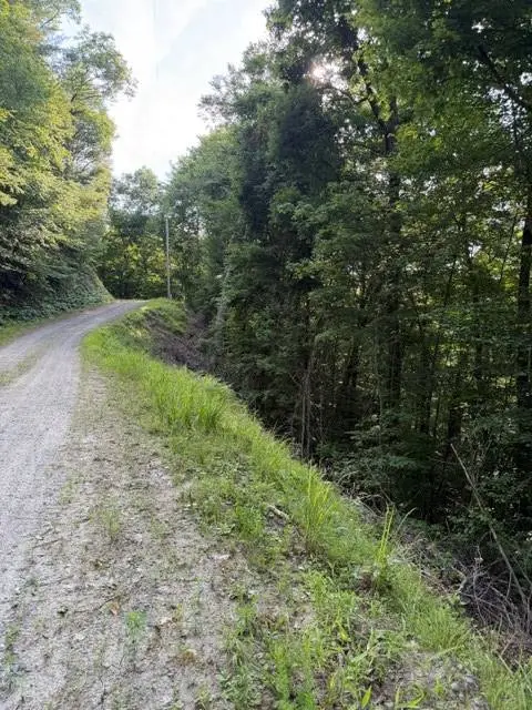 Lot 37 Quiet Waters, Murphy, NC 28906