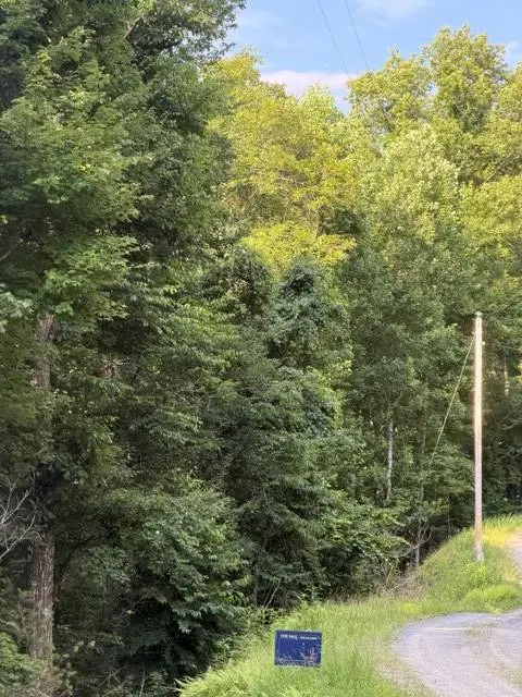 Lot 37 Quiet Waters, Murphy, NC 28906