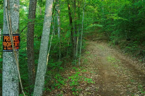 0 Gloryland Way, Murphy, NC 28906