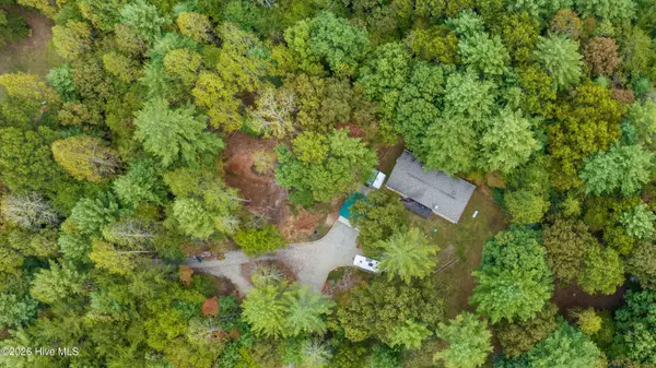 280 Old Beech RD, Blairsville, GA 30512
