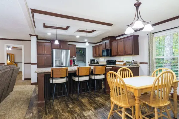 280 Old Beech Road, Blairsville, GA 30512