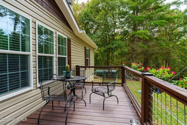 280 Old Beech RD, Blairsville, GA 30512