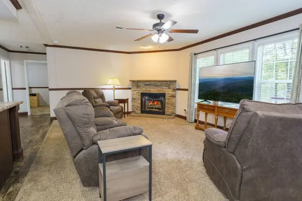280 Old Beech Road, Blairsville, GA 30512