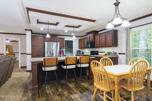 280 Old Beech RD, Blairsville, GA 30512