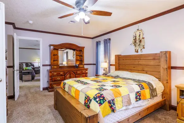 280 Old Beech Road, Blairsville, GA 30512