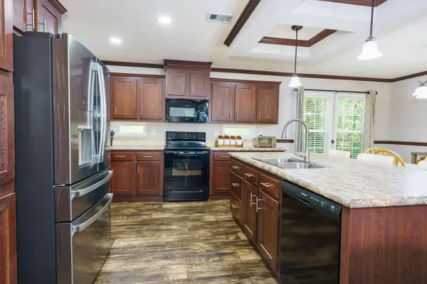 280 Old Beech Road, Blairsville, GA 30512