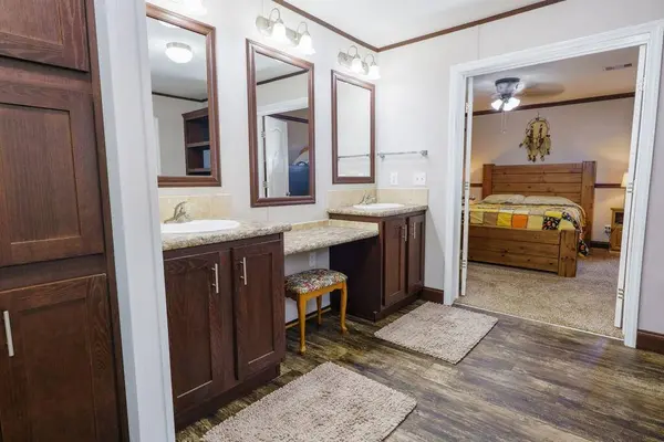 280 Old Beech Road, Blairsville, GA 30512