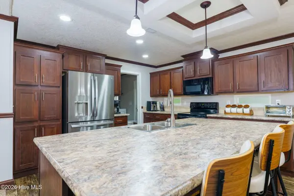 280 Old Beech RD, Blairsville, GA 30512