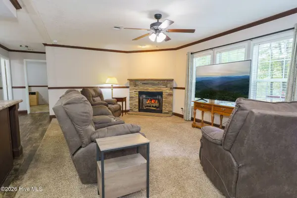 280 Old Beech RD, Blairsville, GA 30512