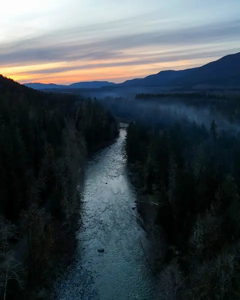 Granite Falls