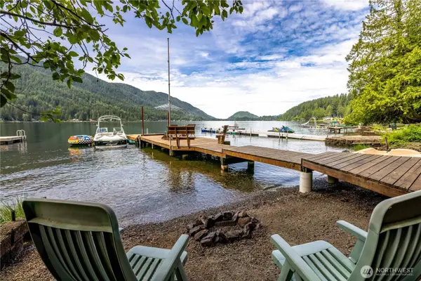 35030 North Shore DR, Mount Vernon, WA 98274