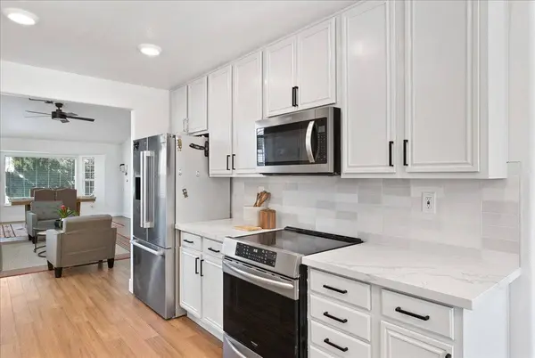 2400 Pileus Rd, Sparks, NV 89441-4821