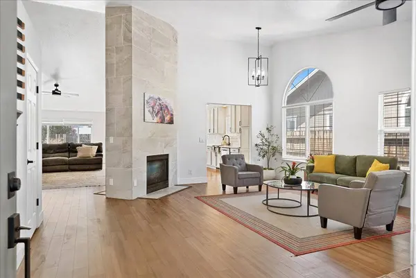 2400 Pileus Rd, Sparks, NV 89441-4821