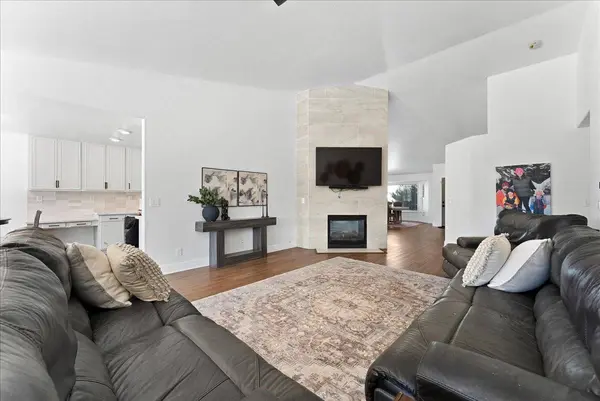 2400 Pileus Rd, Sparks, NV 89441-4821