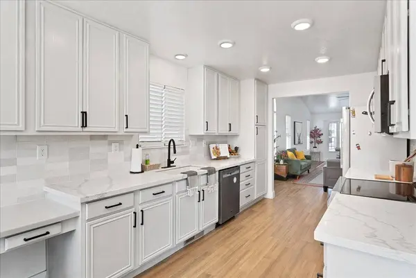 2400 Pileus Rd, Sparks, NV 89441-4821