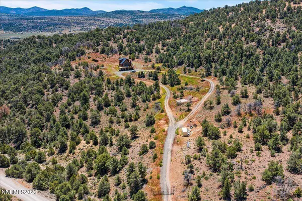 2380 Wild Rose RD, Reno, NV 89521