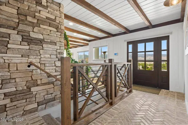 14740 Rim Rock DR, Reno, NV 89521