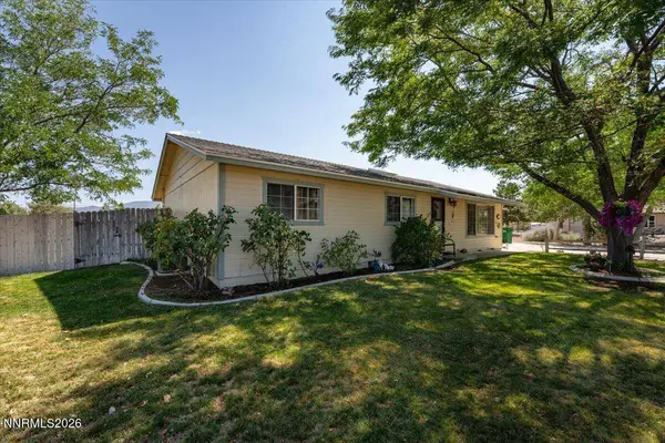 100 Ring RD