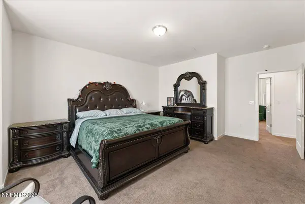 4933 Cavestone, Sun Valley, NV 89433
