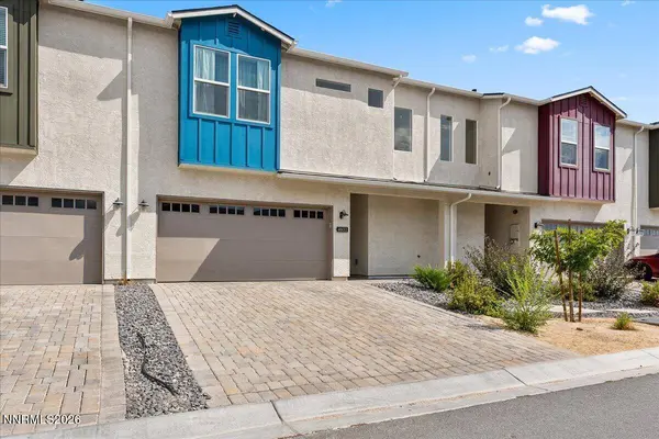 4933 Cavestone