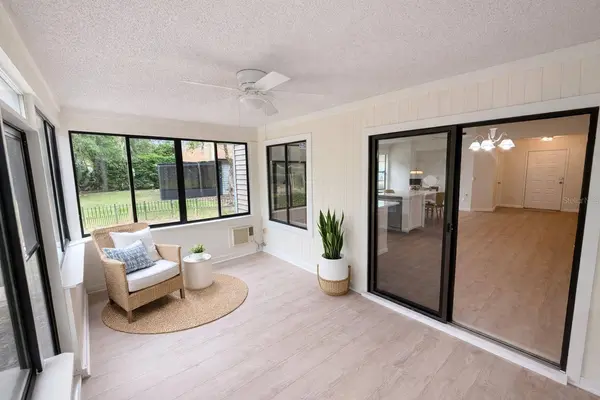 114 SPREADING OAK CT, Sanford, FL 32773