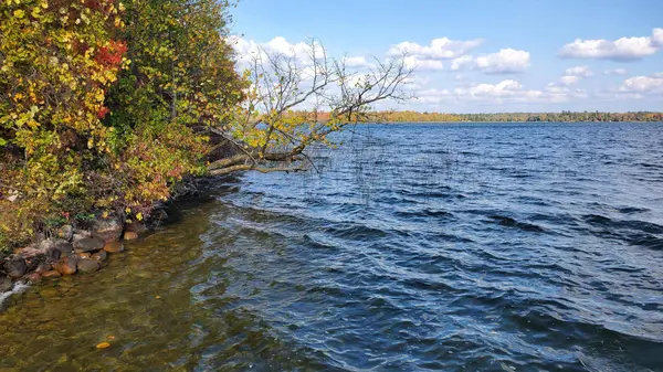 7xx 28th ST NW, Hackensack, MN 56452