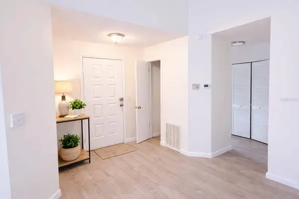 114 SPREADING OAK CT, Sanford, FL 32773