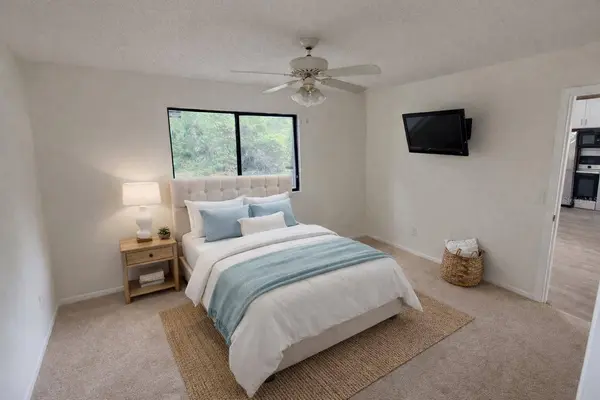 114 SPREADING OAK CT, Sanford, FL 32773