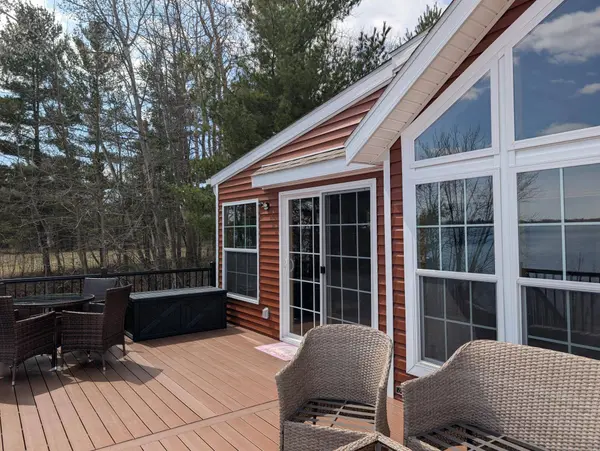 18425 Island Resort RD #49B, Pine City, MN 55063