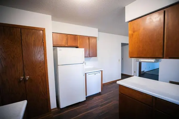 581 Pleasant ST, Dassel, MN 55325