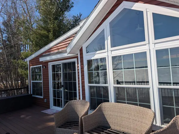 18425 Island Resort RD #49B, Pine City, MN 55063