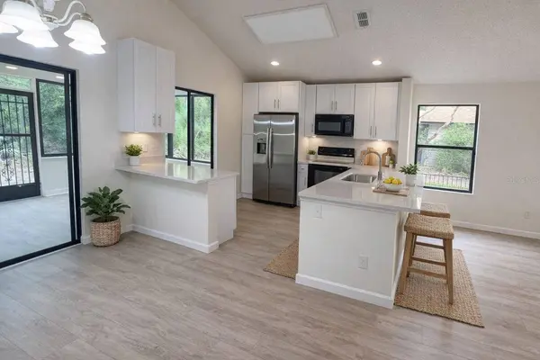 114 SPREADING OAK CT, Sanford, FL 32773