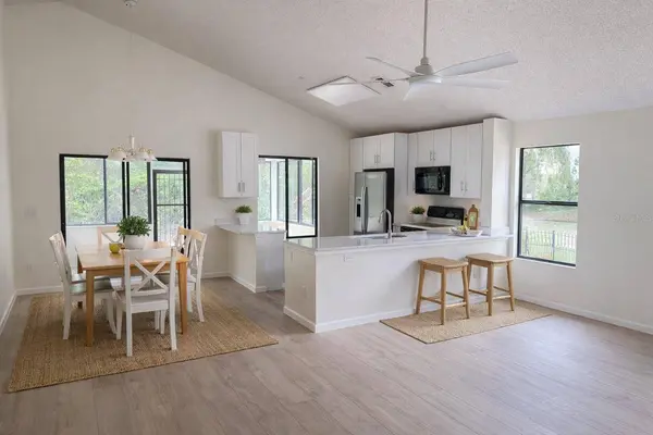 114 SPREADING OAK CT, Sanford, FL 32773