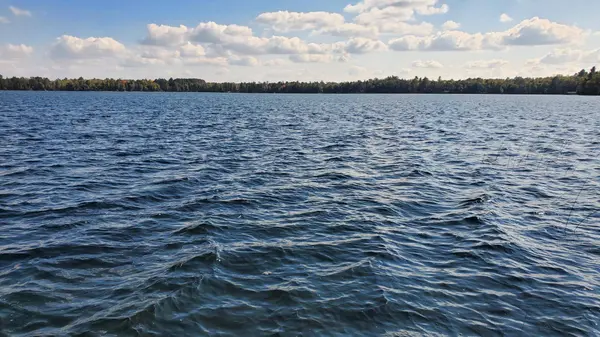 7xx 28th ST NW, Hackensack, MN 56452