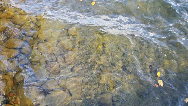 7xx 28th ST NW, Hackensack, MN 56452