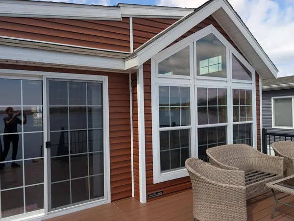 18425 Island Resort RD #49B, Pine City, MN 55063