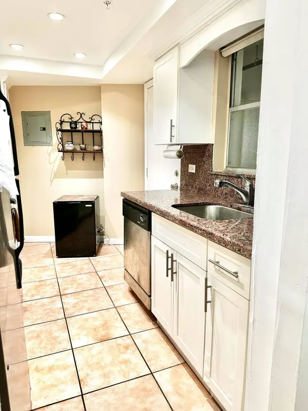 1881 Washington AVE #6h, Miami Beach, FL 33139