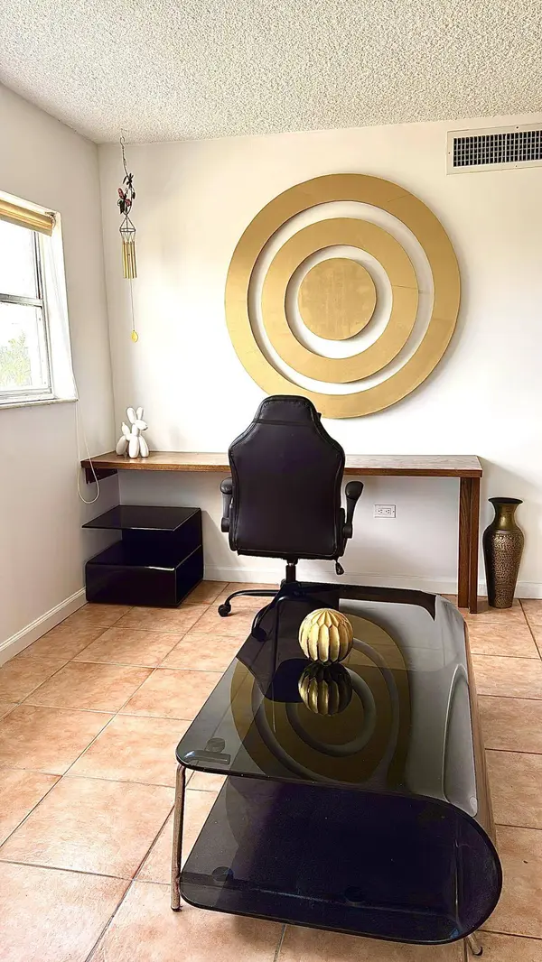 1881 Washington AVE #6h, Miami Beach, FL 33139