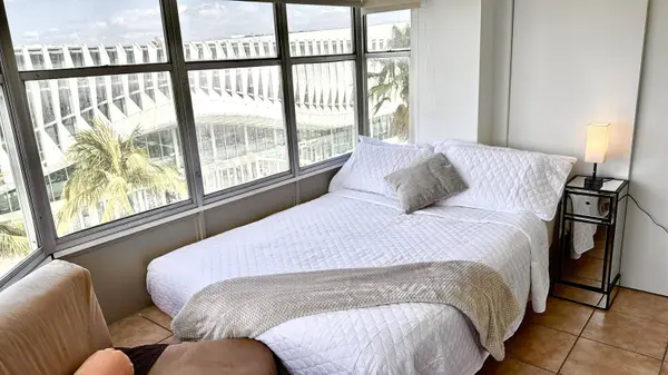 1881 Washington AVE #6h, Miami Beach, FL 33139