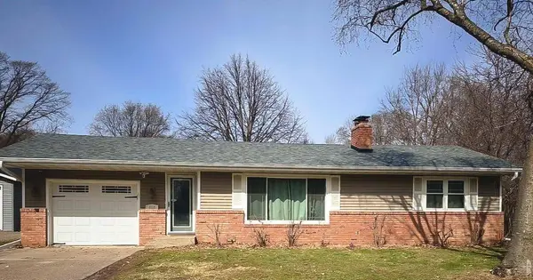 213 Vine ST, Monticello, MN 55362