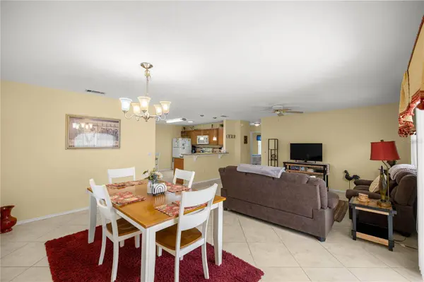 2826 SALAMANCA ST, The Villages, FL 32162