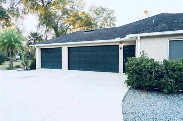 2015 HAWK HAVEN TRL, Deland, FL 32720