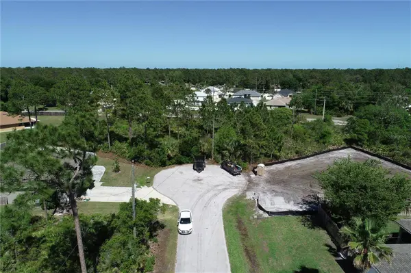 5 SERIEMA CT, Palm Coast, FL 32164