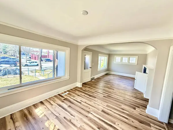 3116 Humboldt AVE N, Minneapolis, MN 55411