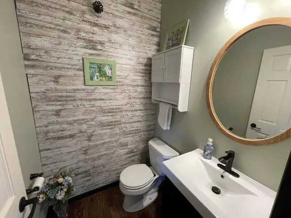 2827 62nd AVE, Princeton, MN 55371