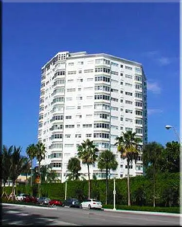 1881 Washington AVE #6h, Miami Beach, FL 33139